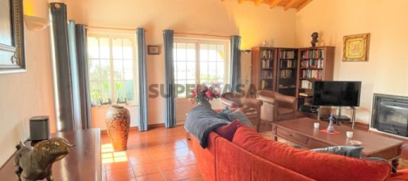 5 Schlafzimmer Haus in Cabeco de Vide, Portugal, Nr. 160277 9