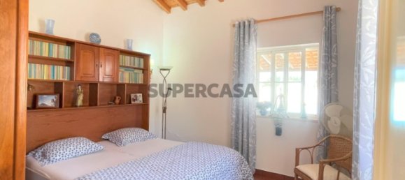 5 Schlafzimmer Haus in Cabeco de Vide, Portugal, Nr. 160277 3