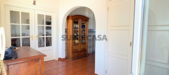 5 Schlafzimmer Haus in Cabeco de Vide, Portugal, Nr. 160277 49