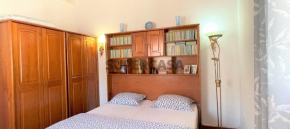 5 Schlafzimmer Haus in Cabeco de Vide, Portugal, Nr. 160277 2