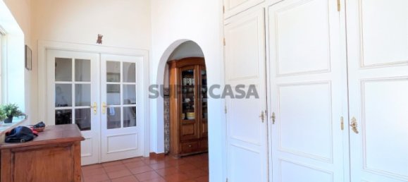 5 Schlafzimmer Haus in Cabeco de Vide, Portugal, Nr. 160277 7
