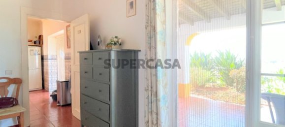 5 Schlafzimmer Haus in Cabeco de Vide, Portugal, Nr. 160277 20