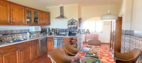 5 Schlafzimmer Haus in Cabeco de Vide, Portugal, Nr. 160277 13