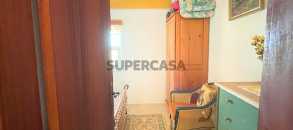 5 Schlafzimmer Haus in Cabeco de Vide, Portugal, Nr. 160277 35