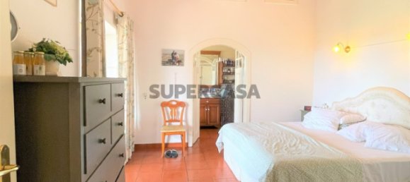 5 Schlafzimmer Haus in Cabeco de Vide, Portugal, Nr. 160277 17