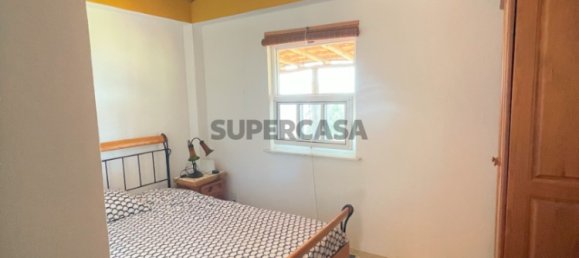 5 Schlafzimmer Haus in Cabeco de Vide, Portugal, Nr. 160277 36