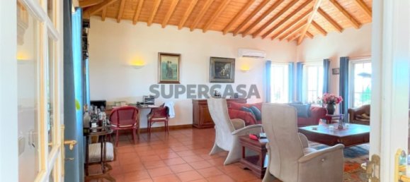 5 Schlafzimmer Haus in Cabeco de Vide, Portugal, Nr. 160277 8