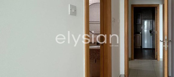 1 غرف نوم شقة في أبراج بحيرة جميرا, UAE رقم 94242 7