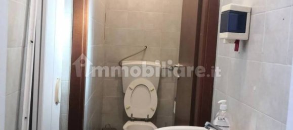 3-salle Propriété commerciale à San Giovanni Teatino, Italy No. 96302 6