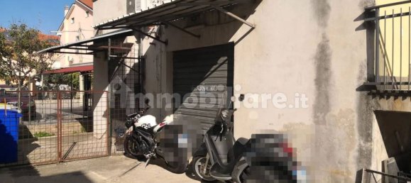 3-salle Propriété commerciale à San Giovanni Teatino, Italy No. 96302 11