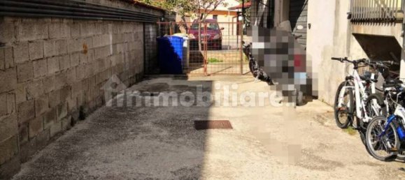 3-salle Propriété commerciale à San Giovanni Teatino, Italy No. 96302 10