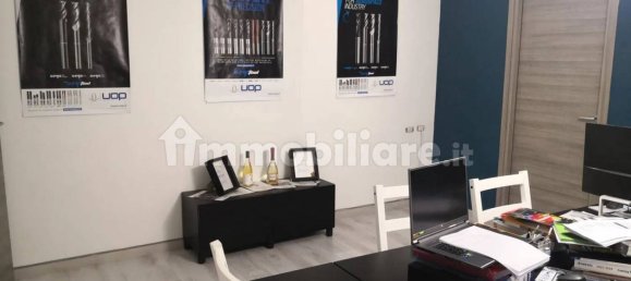 3-salle Propriété commerciale à San Giovanni Teatino, Italy No. 96302 3