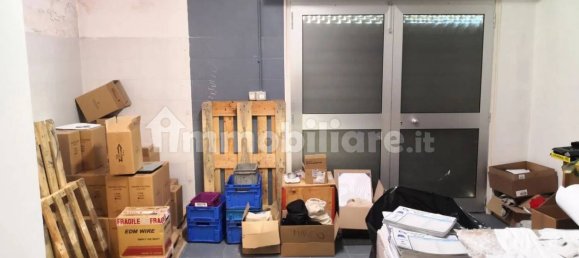 3-salle Propriété commerciale à San Giovanni Teatino, Italy No. 96302 9