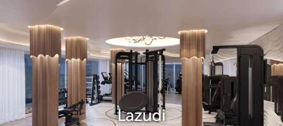 4 bedrooms Villa in Rawai, Thailand No. 14987 5