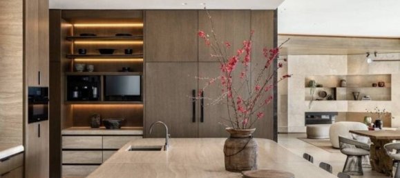 4 bedrooms Villa in Rawai, Thailand No. 14987 6