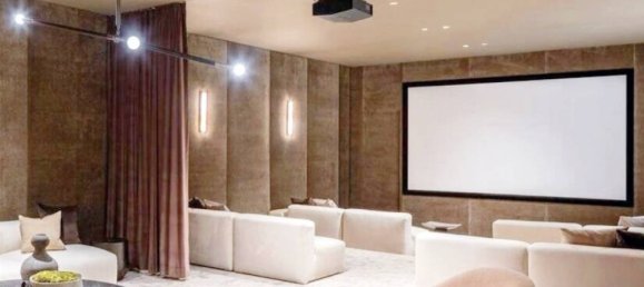 4 bedrooms Villa in Rawai, Thailand No. 14987 7