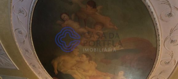 150m² Office in Porto, Portugal No. 47809 11