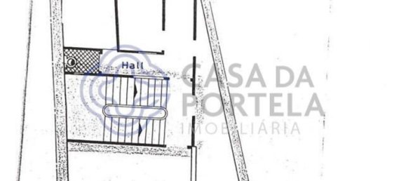 150m² Office in Porto, Portugal No. 47809 10