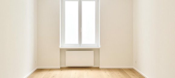 1 bedroom Apartment in Mettmann, Germany No. 243724 3