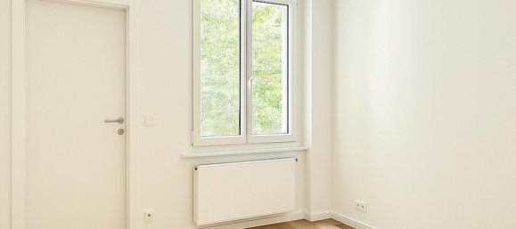 1 bedroom Apartment in Mettmann, Germany No. 243724 2