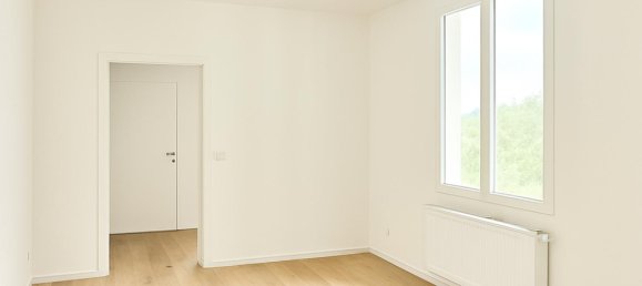 1 bedroom Apartment in Mettmann, Germany No. 243724 4