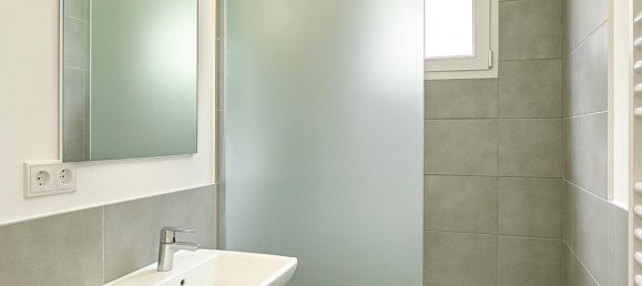 1 bedroom Apartment in Mettmann, Germany No. 243724 5