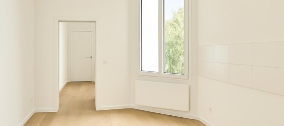 1 bedroom Apartment in Mettmann, Germany No. 243724 6