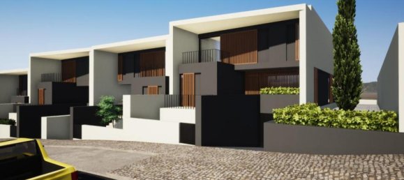 4 bedrooms Villa in Lourinha, Portugal No. 6545 6