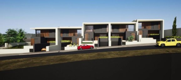 4 bedrooms Villa in Lourinha, Portugal No. 6545 5