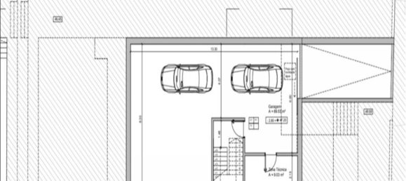 4 bedrooms Villa in Lourinha, Portugal No. 6545 8