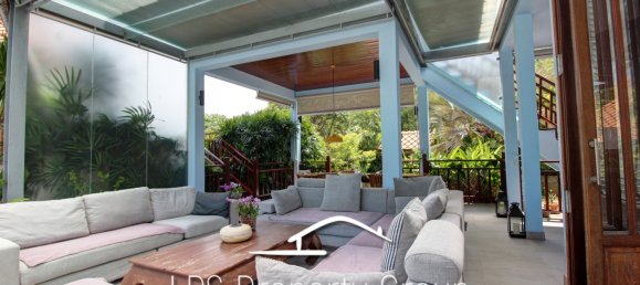 4 bedrooms Cafe / restaurant in Hua Hin, Thailand No. 6645 14