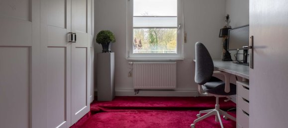 3 chambres Maison à Steinfurt, Germany No. 55697 43