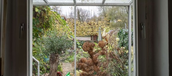 3 chambres Maison à Steinfurt, Germany No. 55697 32