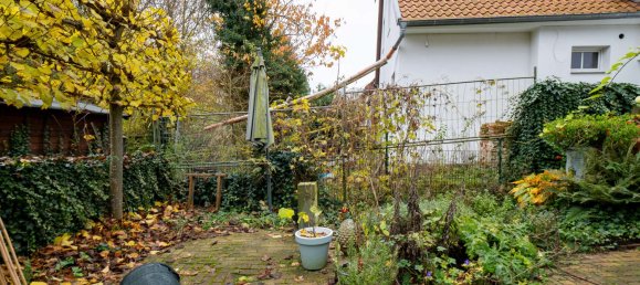 3 chambres Maison à Steinfurt, Germany No. 55697 46