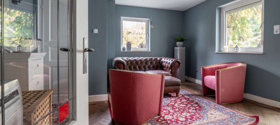 3 chambres Maison à Steinfurt, Germany No. 55697 21