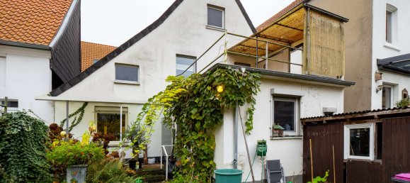 3 chambres Maison à Steinfurt, Germany No. 55697 45