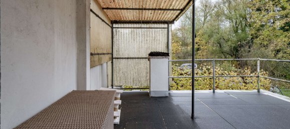 3 chambres Maison à Steinfurt, Germany No. 55697 36