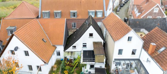 3 chambres Maison à Steinfurt, Germany No. 55697 6