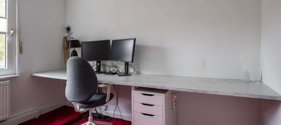 3 chambres Maison à Steinfurt, Germany No. 55697 44