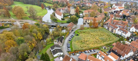 3 chambres Maison à Steinfurt, Germany No. 55697 15