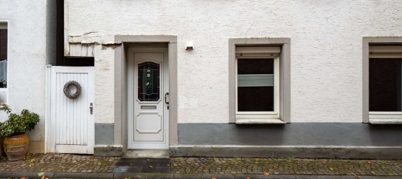 3 chambres Maison à Steinfurt, Germany No. 55697 17