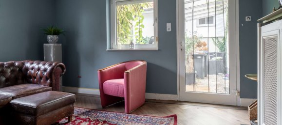 3 chambres Maison à Steinfurt, Germany No. 55697 22