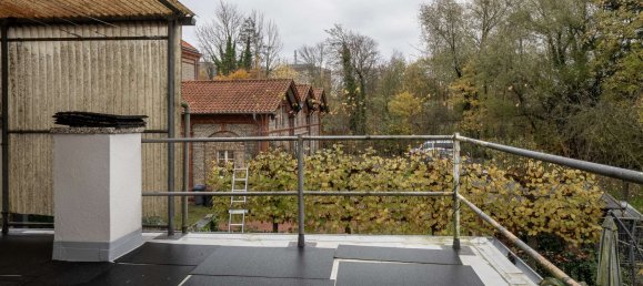 3 chambres Maison à Steinfurt, Germany No. 55697 38