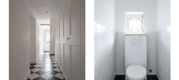 3 chambres Maison à Steinfurt, Germany No. 55697 25