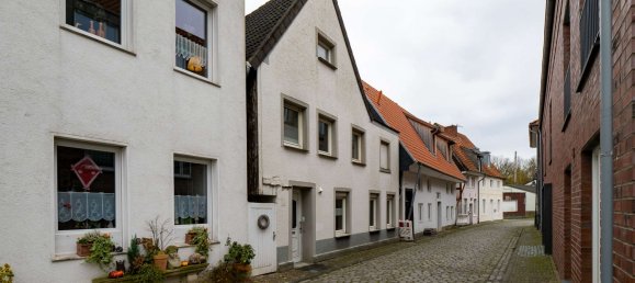 3 chambres Maison à Steinfurt, Germany No. 55697 9