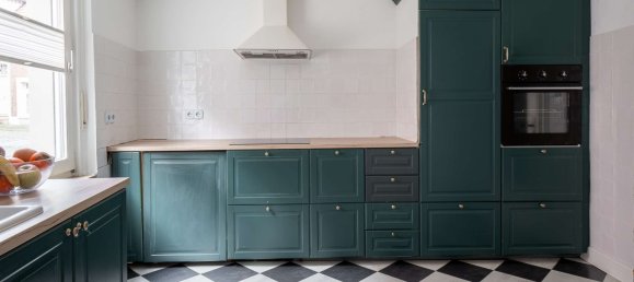 3 chambres Maison à Steinfurt, Germany No. 55697 3