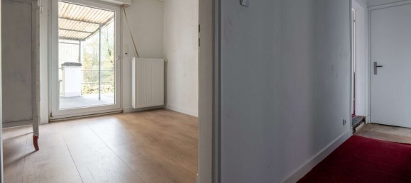 3 chambres Maison à Steinfurt, Germany No. 55697 33