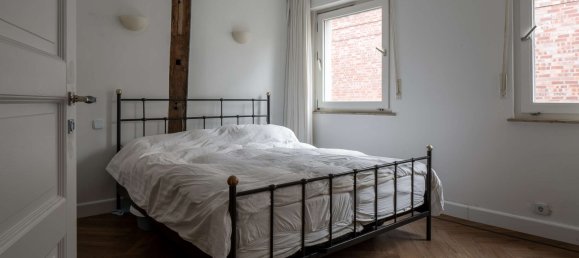 3 chambres Maison à Steinfurt, Germany No. 55697 4