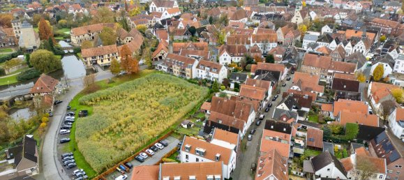 3 chambres Maison à Steinfurt, Germany No. 55697 48