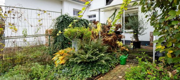 3 chambres Maison à Steinfurt, Germany No. 55697 47